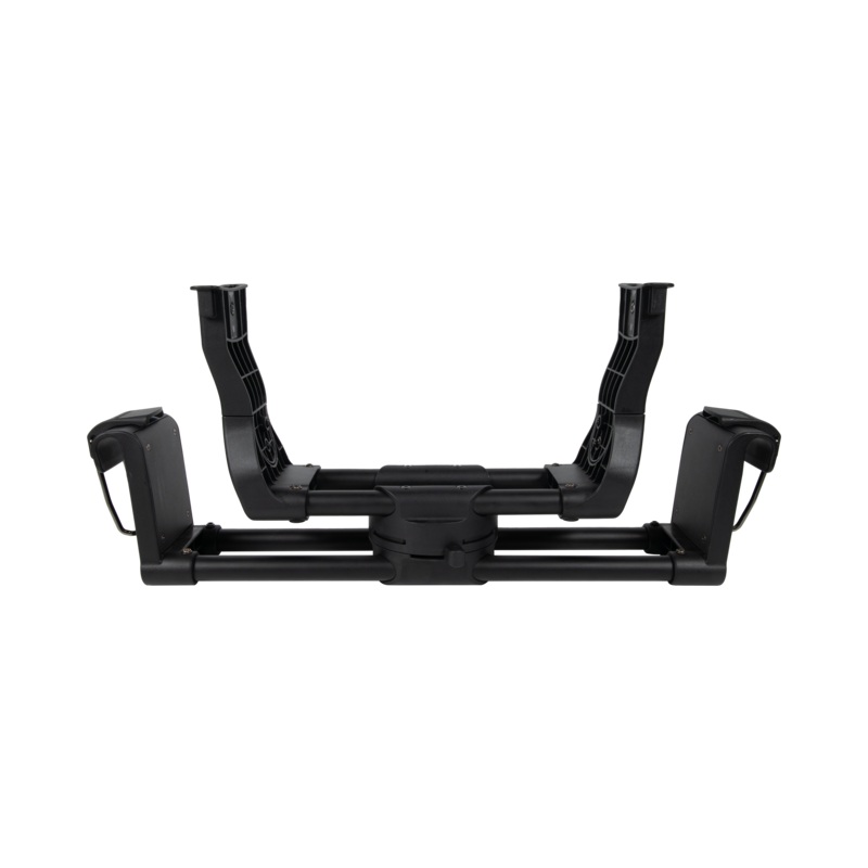 W4 Car Seat Adapters Uppababy