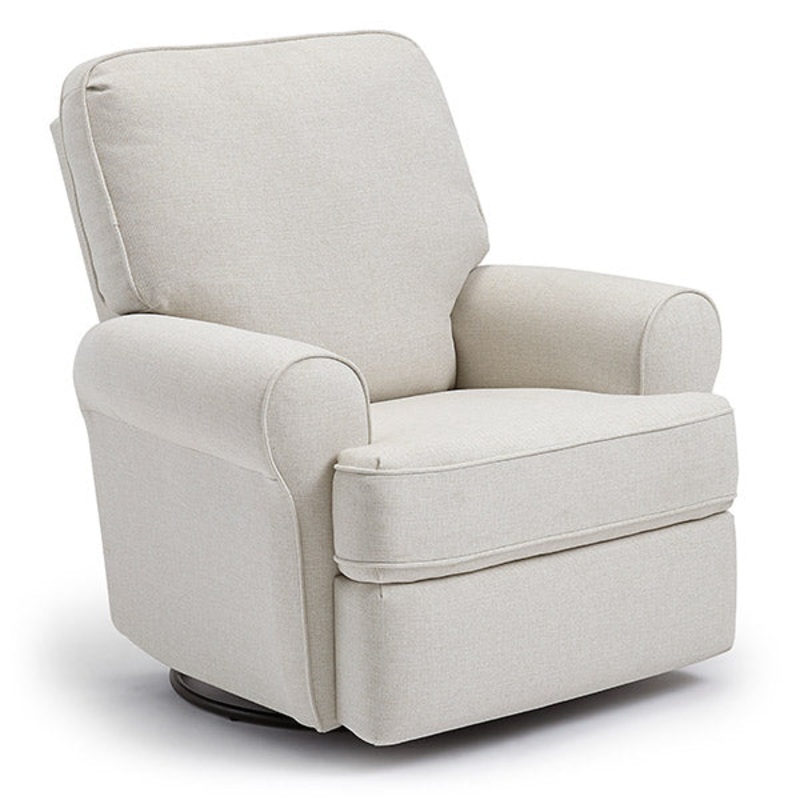 Best Chairs Tryp Swivel Glider Recliner Swivel Glider Recliner