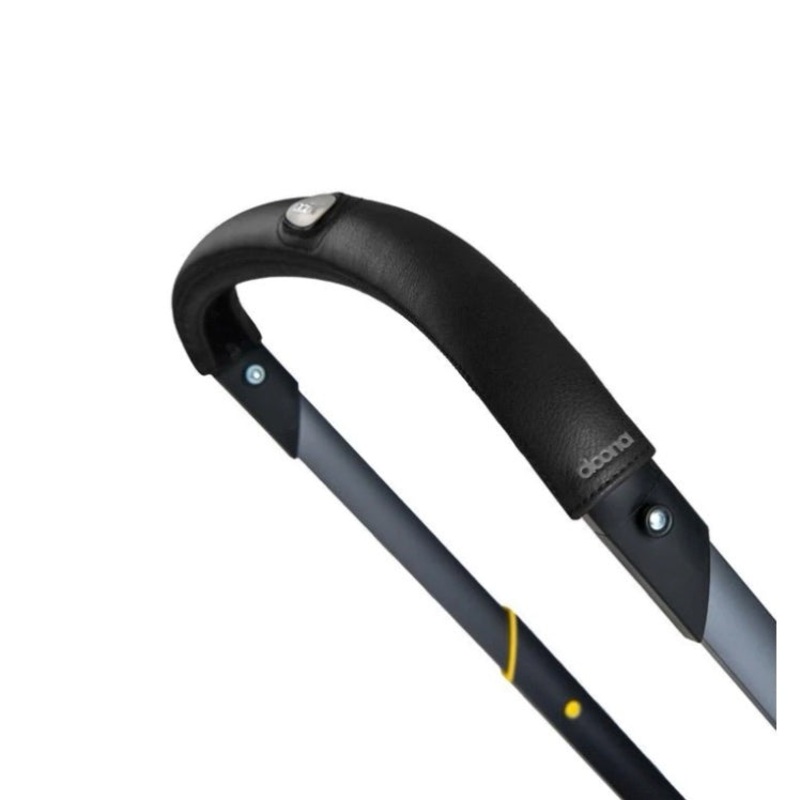 Doona Handlebar Cover Black
