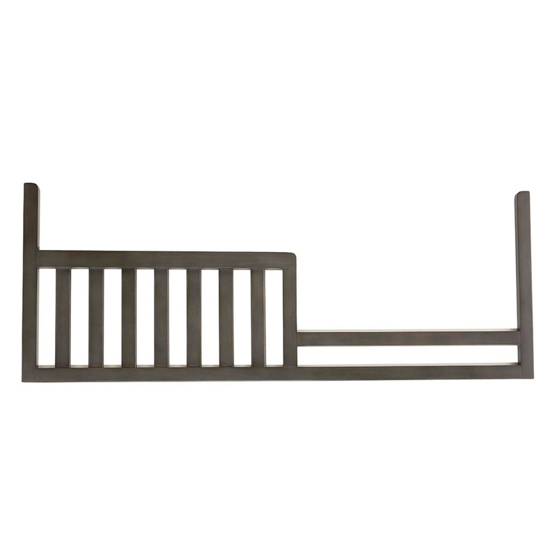 Taylor Toddler Rail Dusk