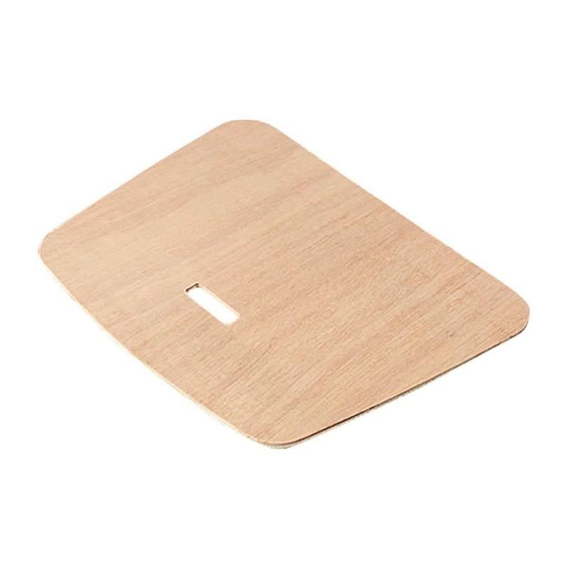 BUGABOO Donkey Seat Bottom