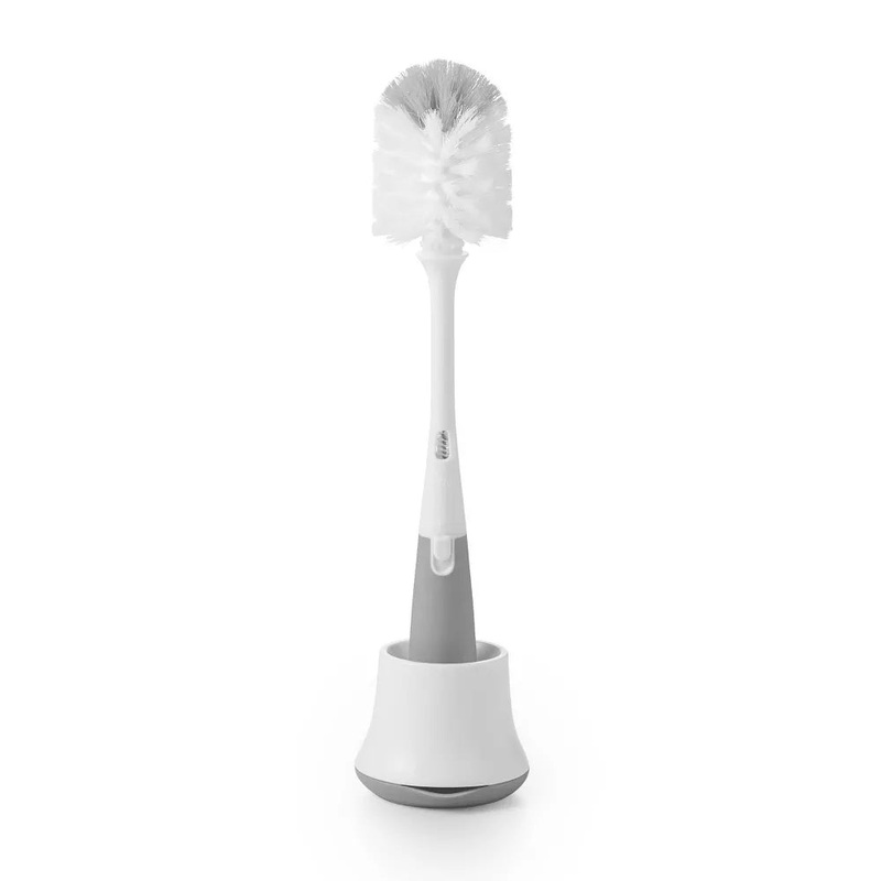 OXO Bottle Brush with Stand