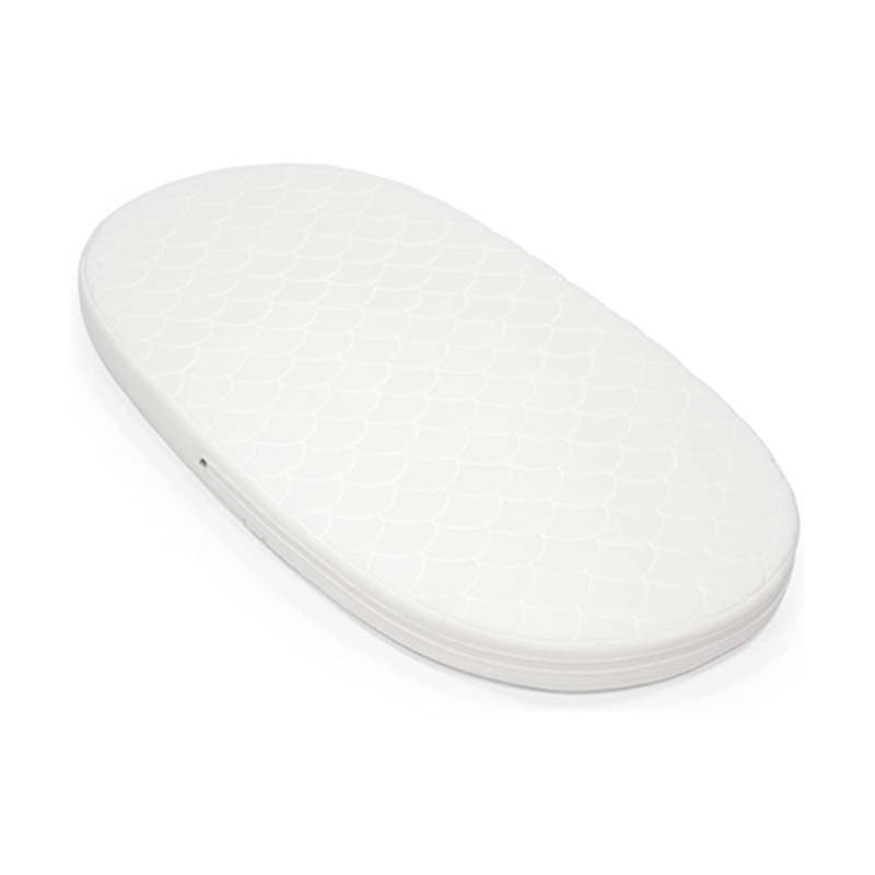 Stokke Sleepi Bed Air Mattress V3