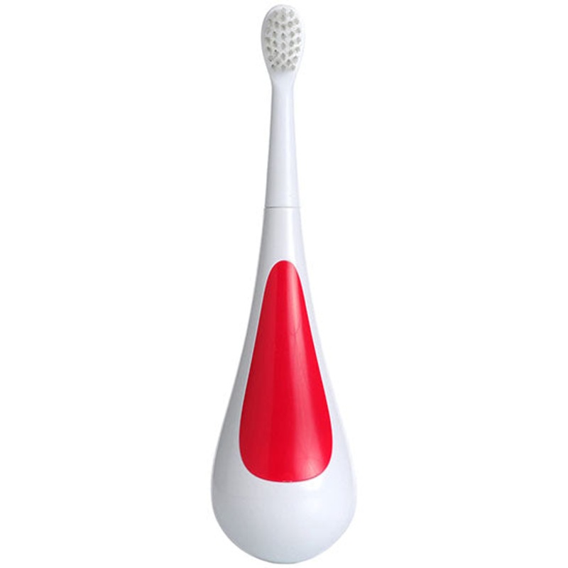 Violife Rockee Toothbrush – Red