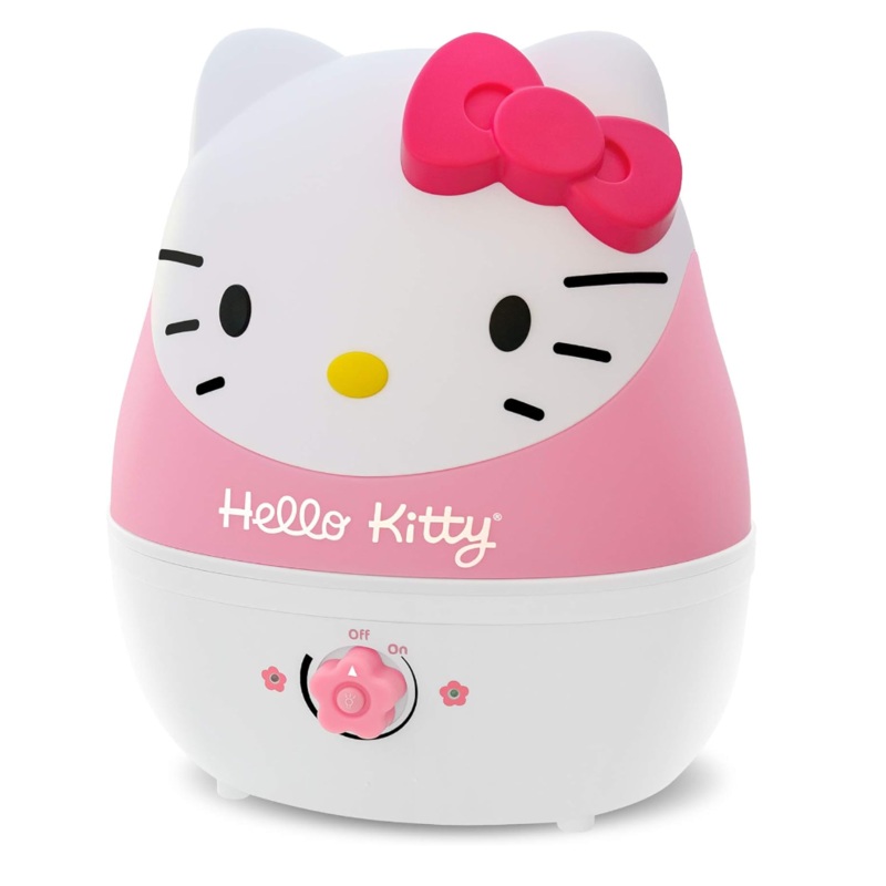 Hello Kitty Humidifier