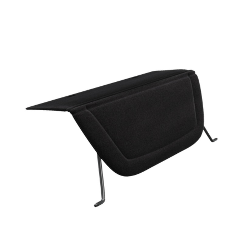Joolz Aer+ Leg Rest