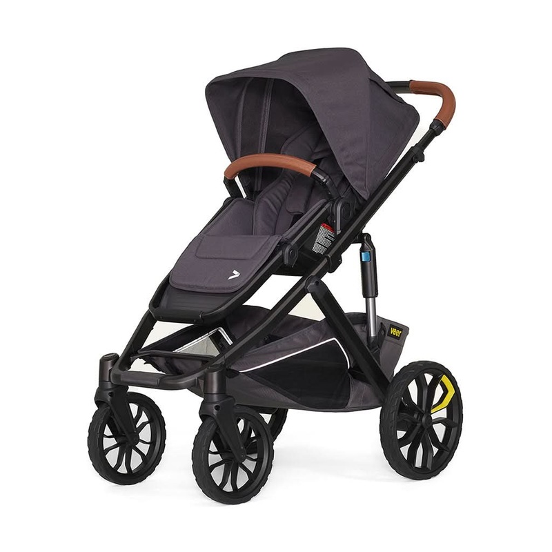 Veer Switch&Roll Stroller