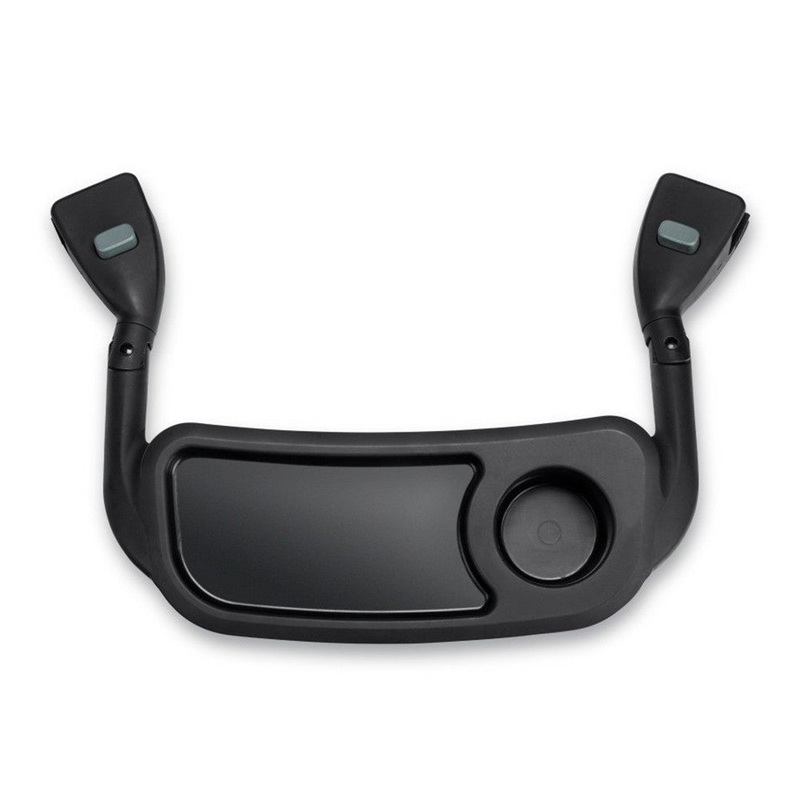 BOB Gear Wayfinder, Snack Tray