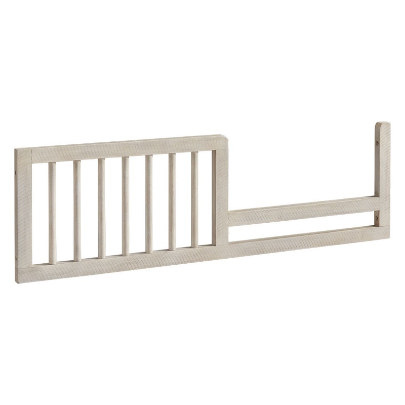 Beck Toddler Guard Rail