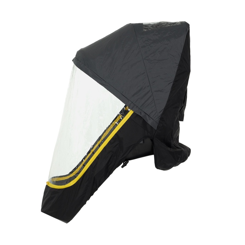 Veer Weather Cover for Switchback