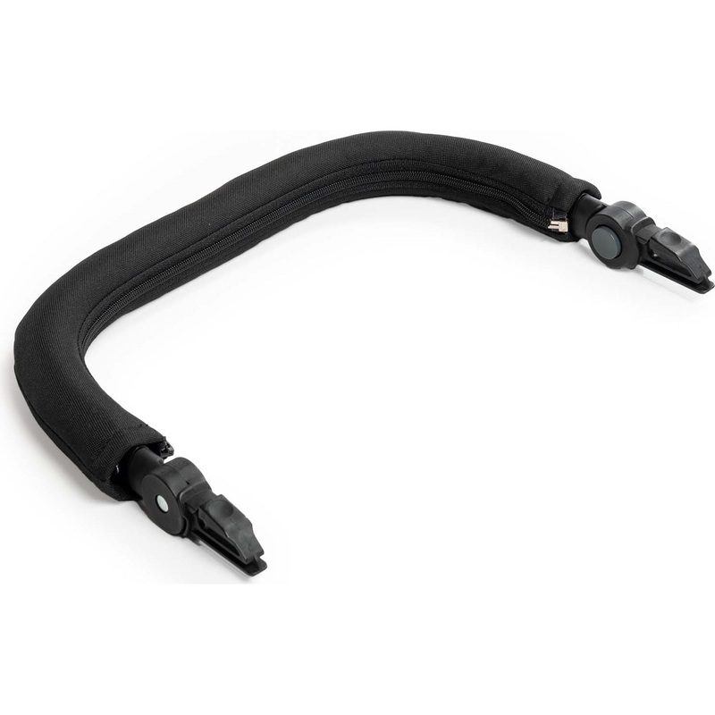 Bumbleride Indie/Speed Bumper Bar Accessory