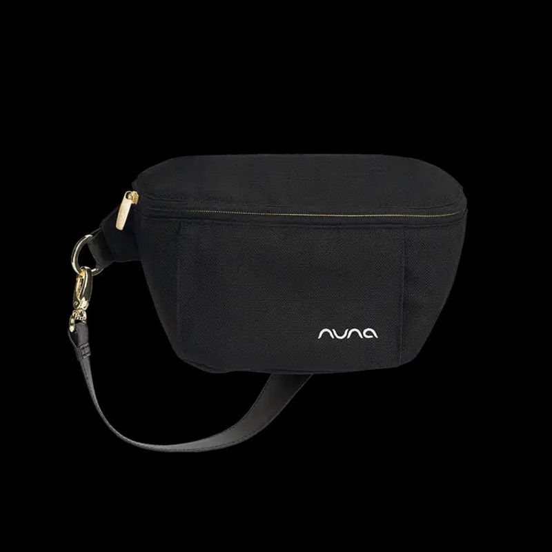 Nuna Sling Bag