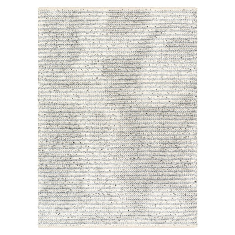 Ahlat Handmade Rug 2’6″ x 8′