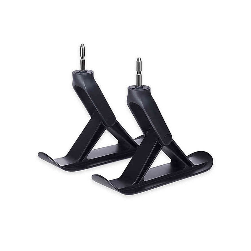 CYBEX Priam Skis US