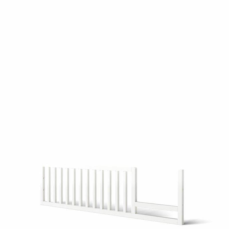 Romina New York Toddler Rail for 11510 Vintage Grey