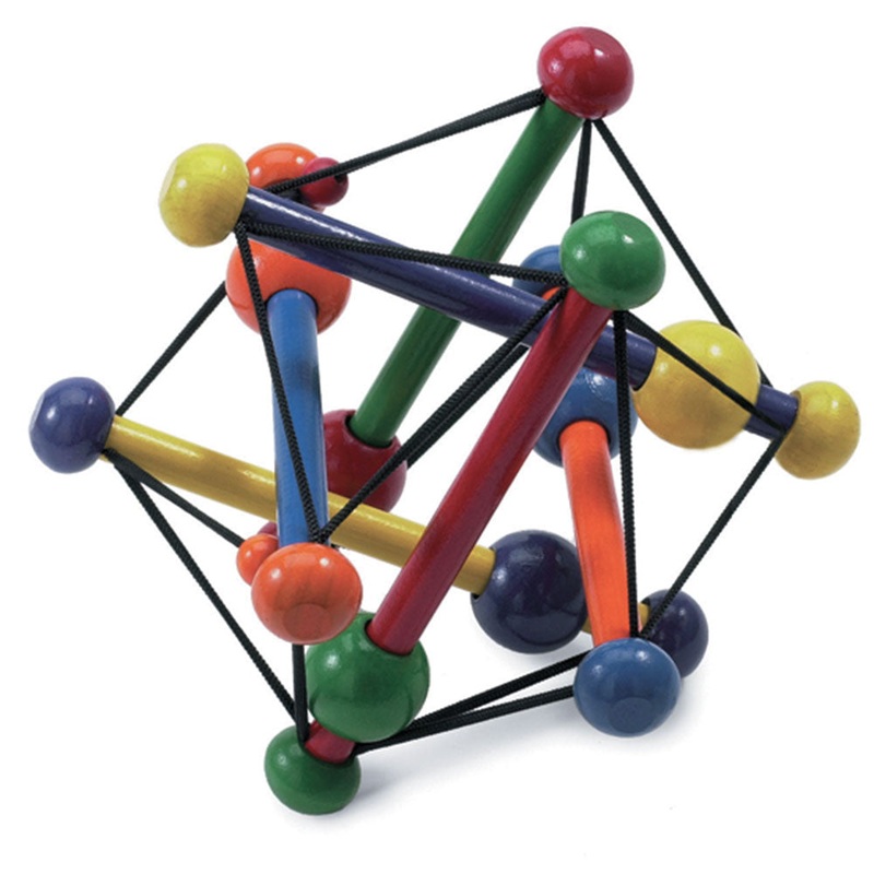 Skwish Toy Classic