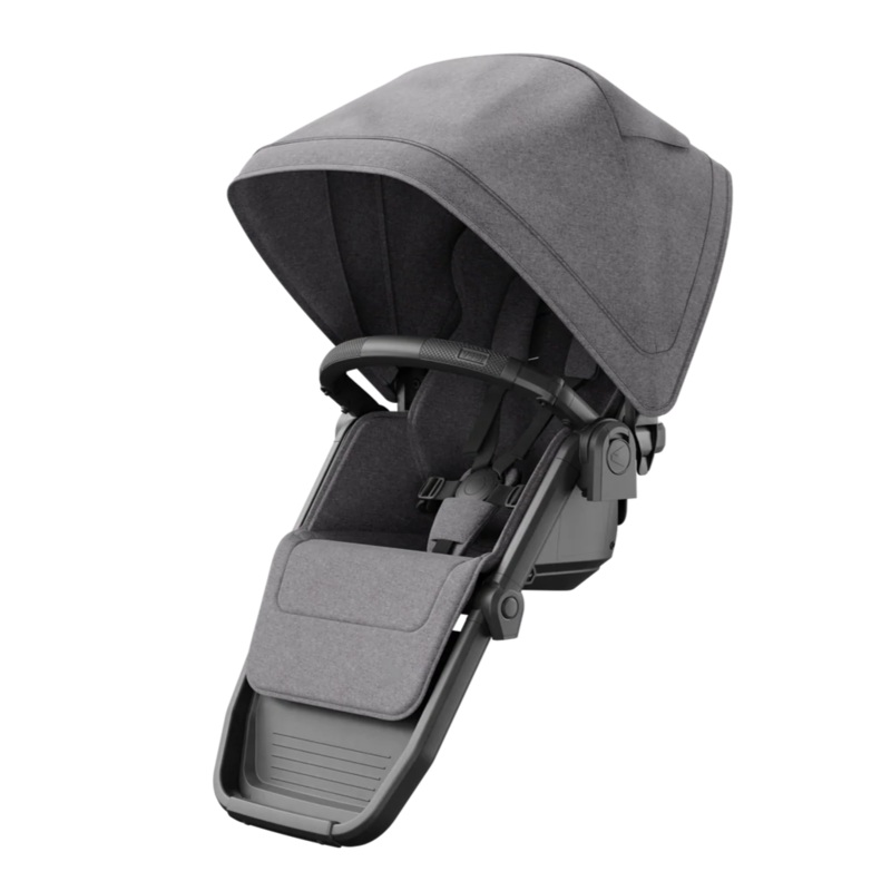 Veer Switchback Seat Luxe Blue Beryl