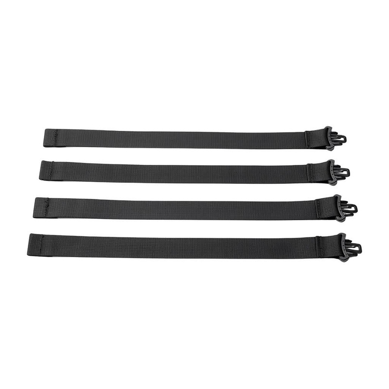 BUGABOO Cameleon 3/Buffalo/Donkey/Runner Harness Straps