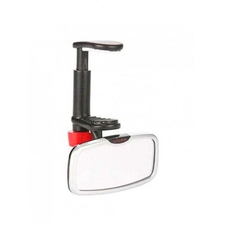 DIONO See Me Too Mirror