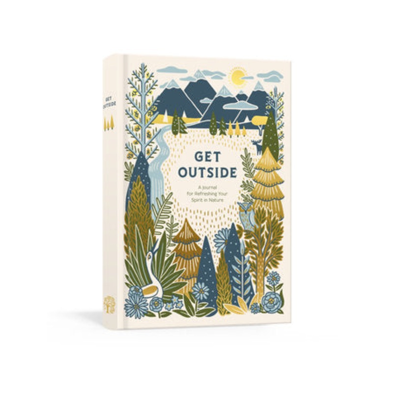Get Outside