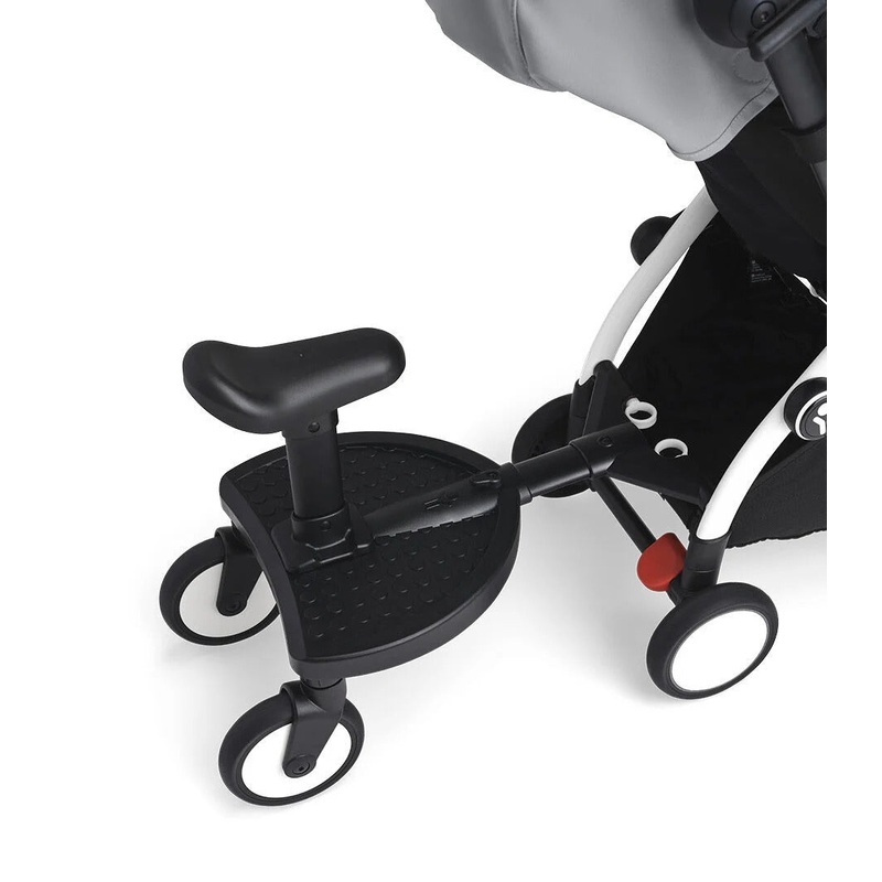 Stokke YOYO Stroller Wheeled Board