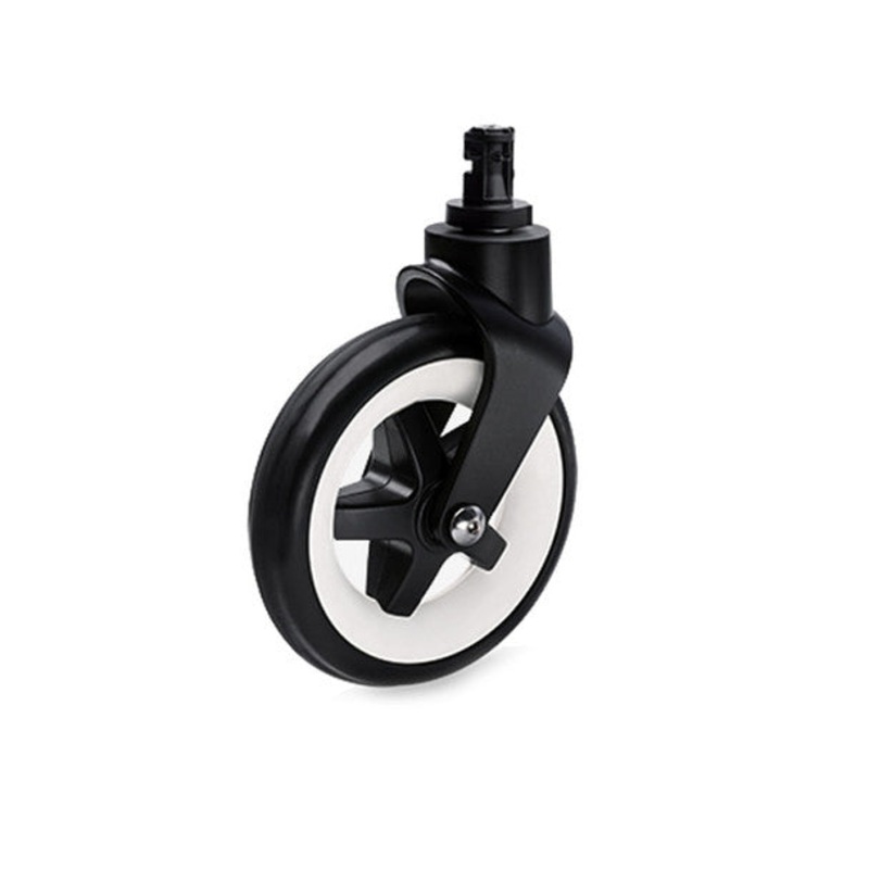 Bugaboo Wheel Unit For Comfort Wheeled Board
