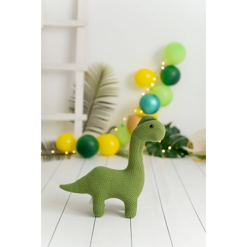 Dinosaur Mini