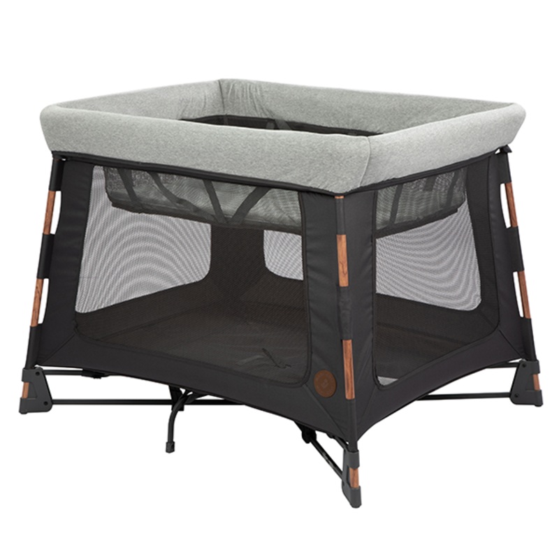 Maxi-Cosi Swift Play Yard Classic Green