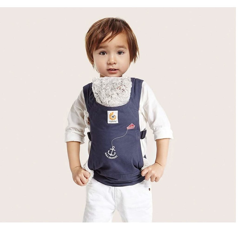 Ergobaby Doll Carrier