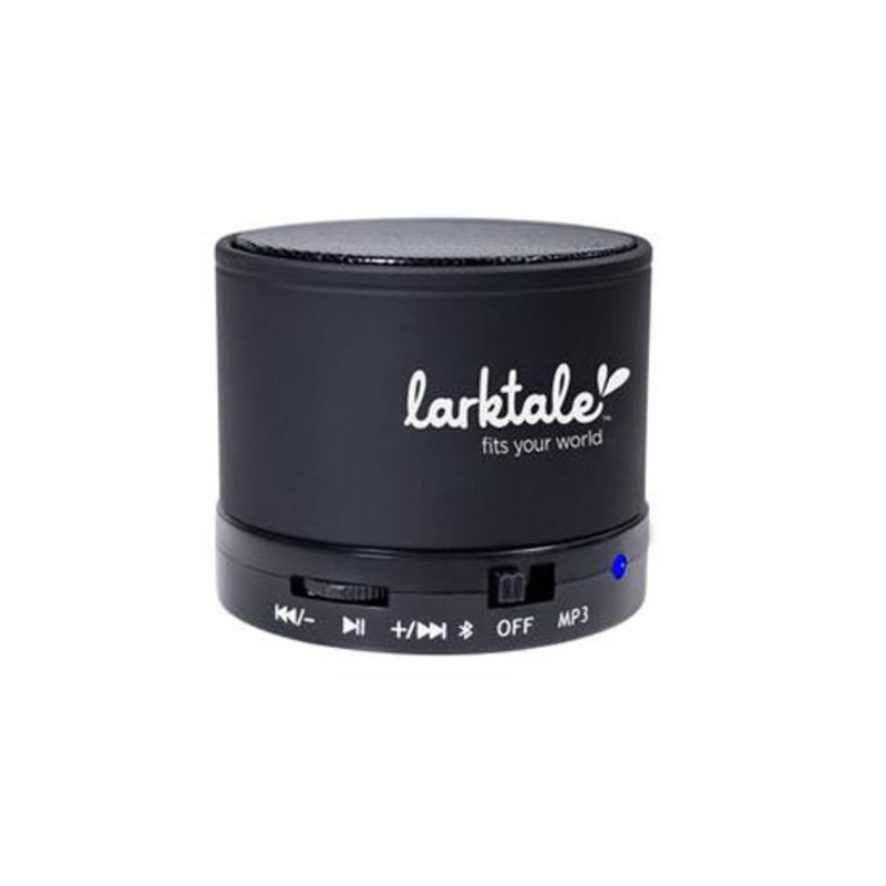 Larktale Chit Chat Bluetooth Speaker