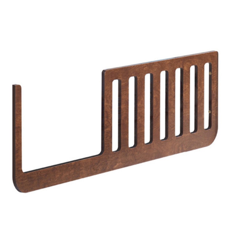 Natart Tulip POD Collection Toddler Gate