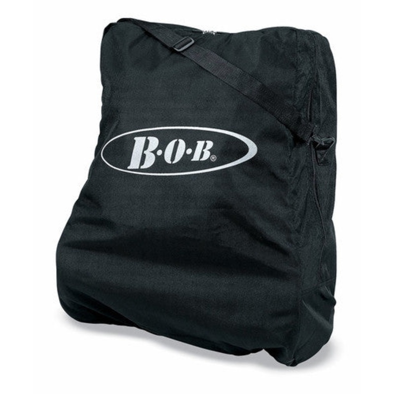 BOB Motion Travel Bag