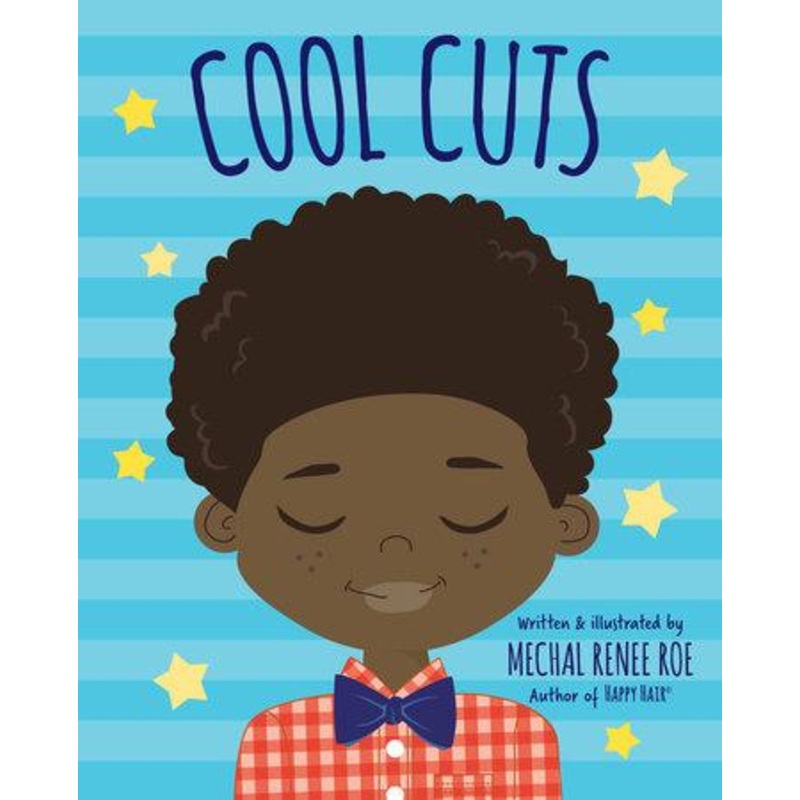 Cool Cuts