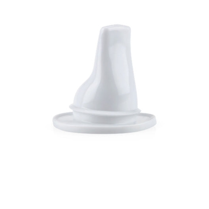 Free Flow Standard Neck Replacement Spout – 2 pack