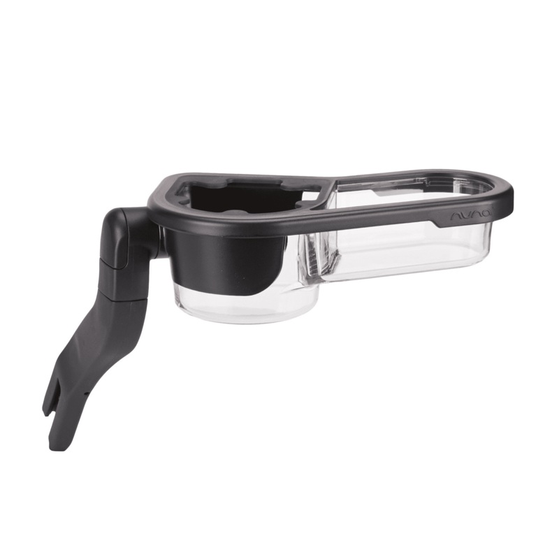 Nuna MIXX series child tray