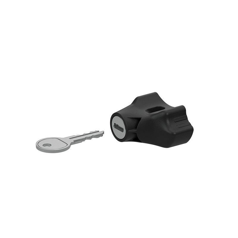 Thule Chariot Lock Kit