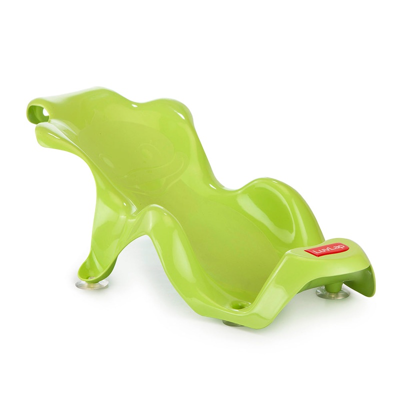 Baby Bath Chair, Green