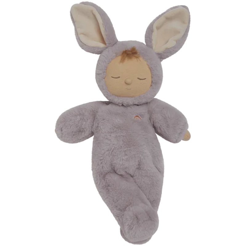 Cozy Dinkums Bunny Twinkle