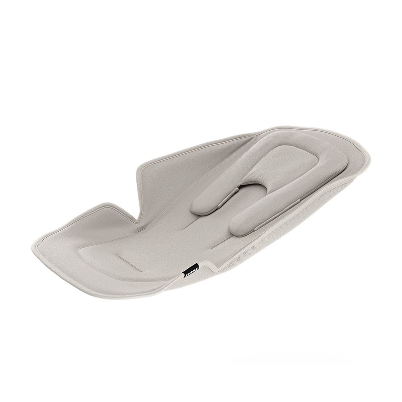 Thule Newborn Inlay Grey