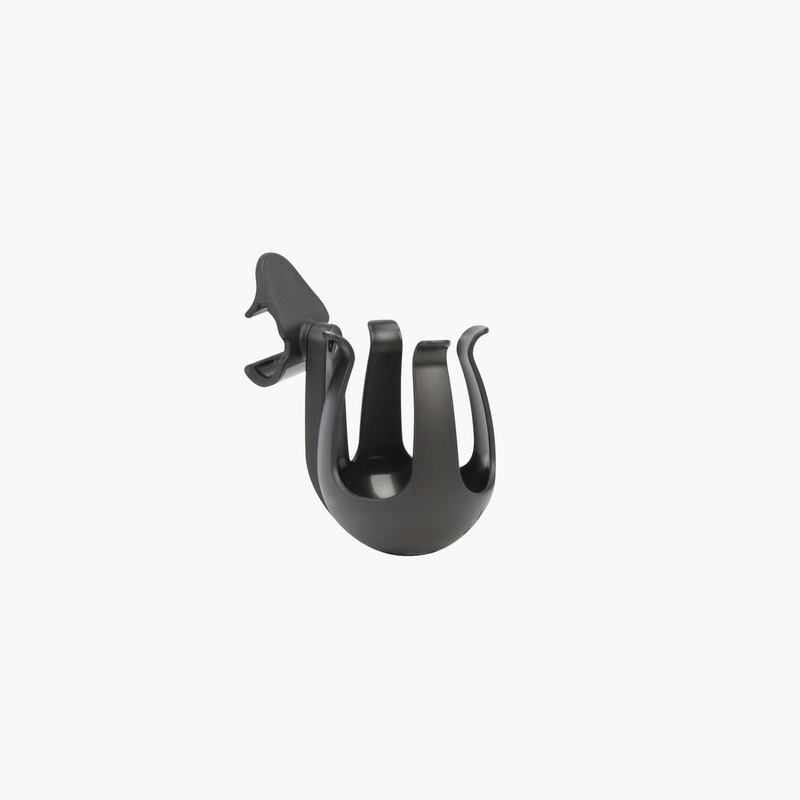 DFY. R1 Cup Holder