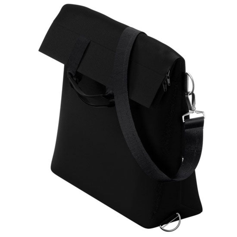 Thule Changing Bag Black