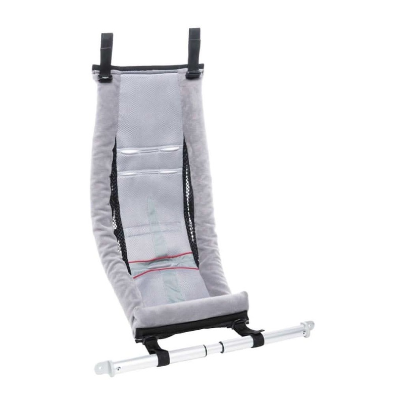 THULE Chariot Infant Sling for Strolling