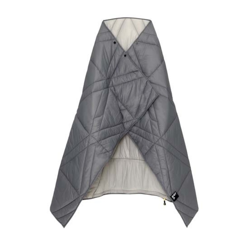 Adventure Blanket Children