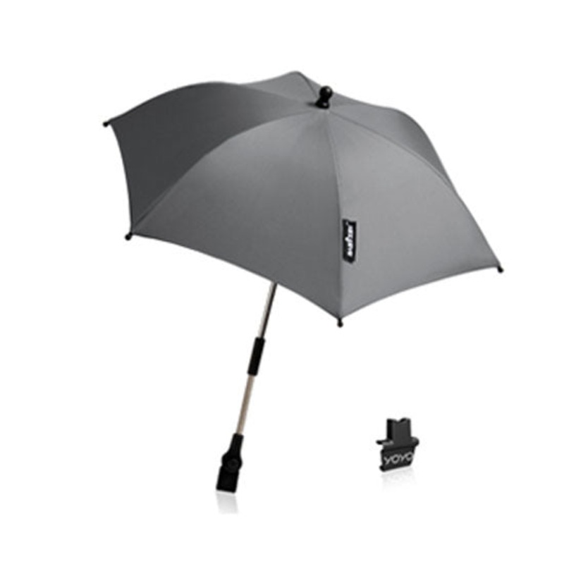 Babyzen YOYO Stroller Parasol Air France