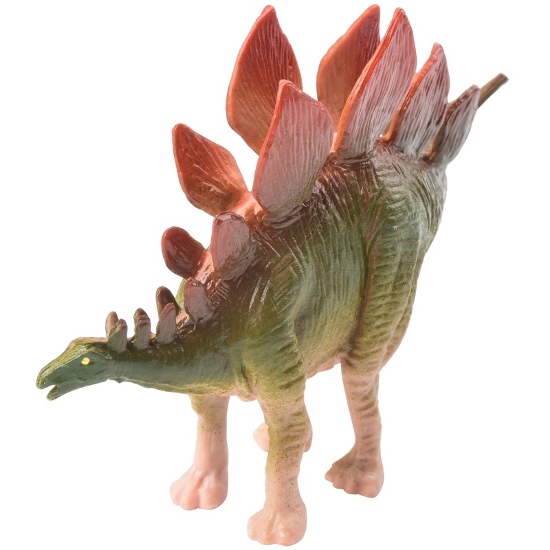 Dinosuar Toys 24-unit Display