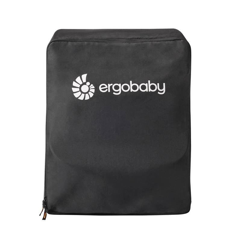 Ergobaby Metro 3 Carry Bag