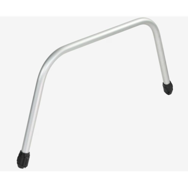 Thule Reacha Bow