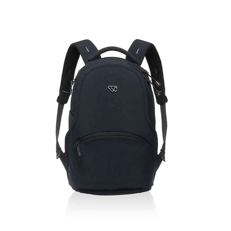 Wayb Mini Pack Twilight