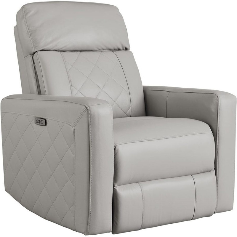 Westwood Baby Soho Power Glider Cloud