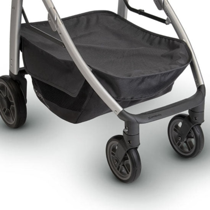 UPPAbaby CRUZ Basket Cover